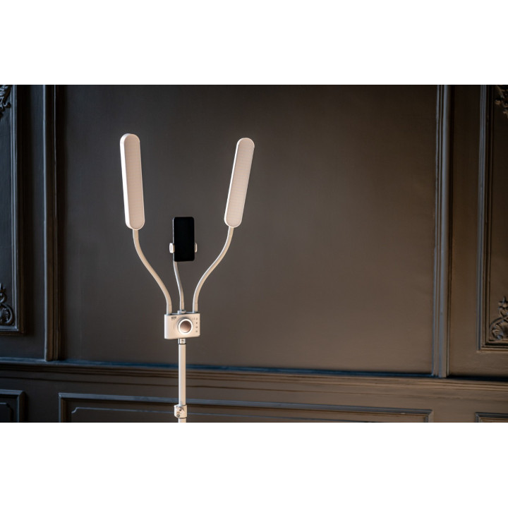 NEWELL NL4247 ISZTAR Lampa LED – ? Oswietlenie studyjne | do