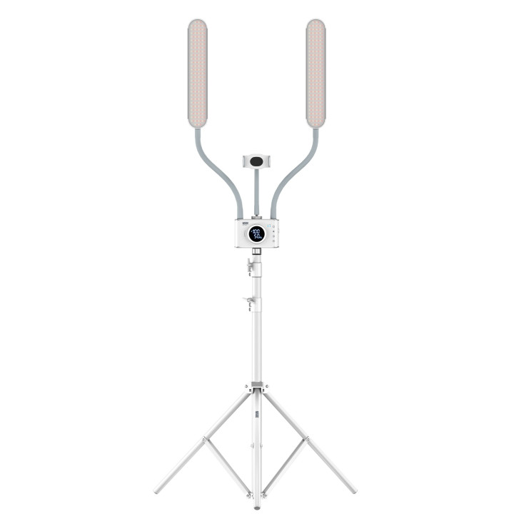 NEWELL NL4247 ISZTAR Lampa LED – ? Oswietlenie studyjne | do