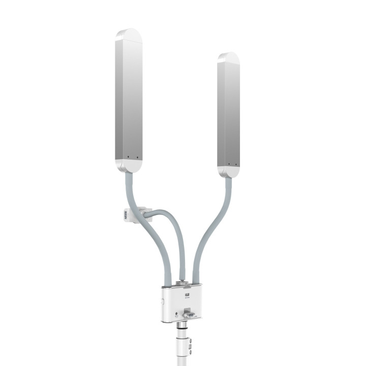NEWELL NL4247 ISZTAR Lampa LED – ? Oswietlenie studyjne | do