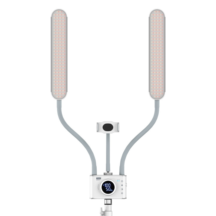 NEWELL NL4247 ISZTAR Lampa LED – ? Oswietlenie studyjne | do