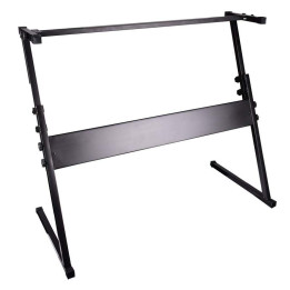 NN F uniwersalny statyw klawiszowy pod keyboard pianino cyfr