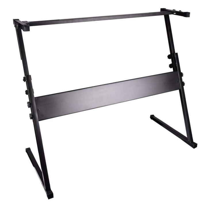 NN F uniwersalny statyw klawiszowy pod keyboard pianino cyfr