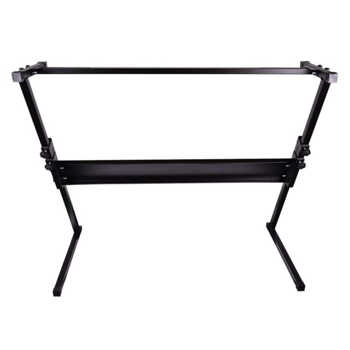 NN F uniwersalny statyw klawiszowy pod keyboard pianino cyfr