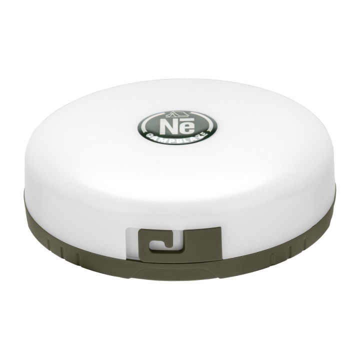 NEWELL CampBlaze Lampka LED ze sznurem swietlnym