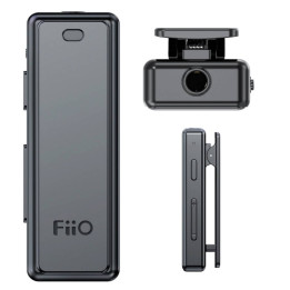 FIIO BTR11 przenosny wzmacniacz dac z bluetooth