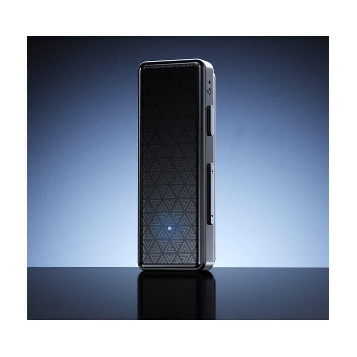 FIIO BTR11 przenosny wzmacniacz dac z bluetooth