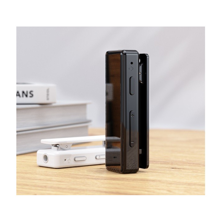 FIIO BTR11 przenosny wzmacniacz dac z bluetooth