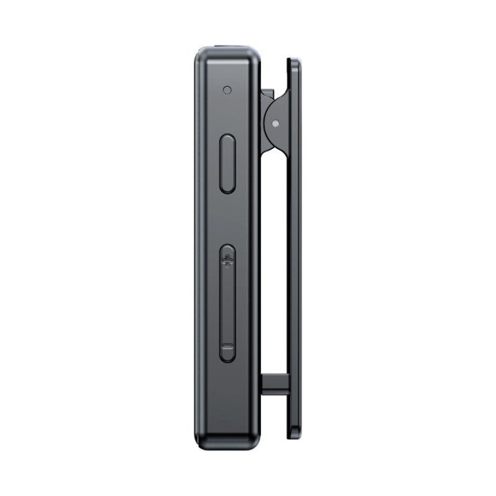 FIIO BTR11 przenosny wzmacniacz dac z bluetooth