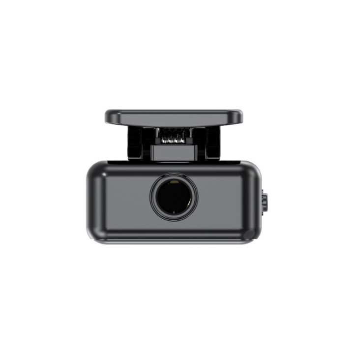 FIIO BTR11 przenosny wzmacniacz dac z bluetooth