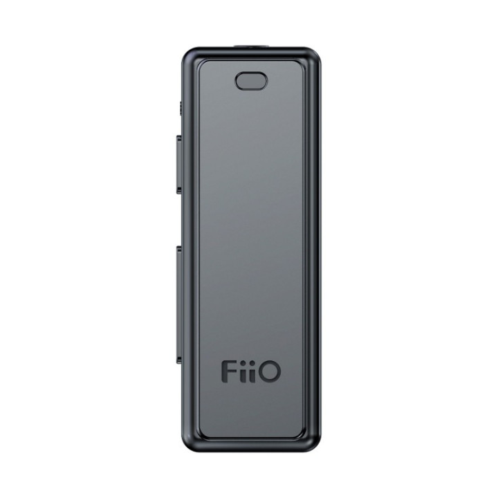 FIIO BTR11 przenosny wzmacniacz dac z bluetooth