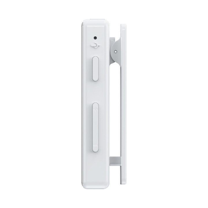 FIIO BTR11 przenosny wzmacniacz dac z bluetooth bialy – ? Wz
