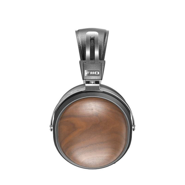 FIIO FT1 sluchawki nauszne przewodowe HI-FI