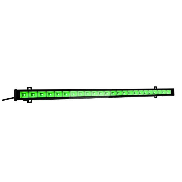 LIGHT4ME IP BAR 24 IR listwa oswietleniowa belka LED IP65 Bl