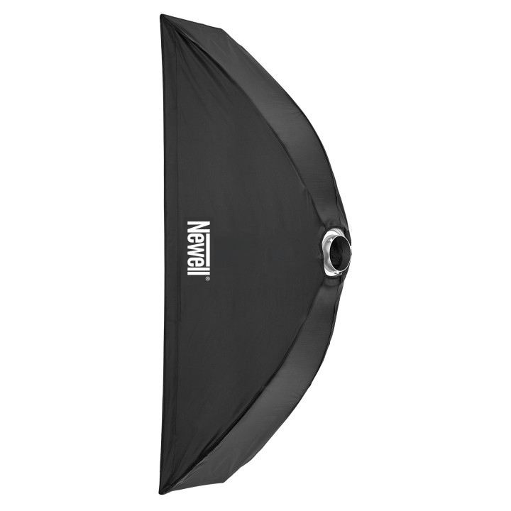 NEWELL NL4397 Softbox prostokatny 35 x 140 cm