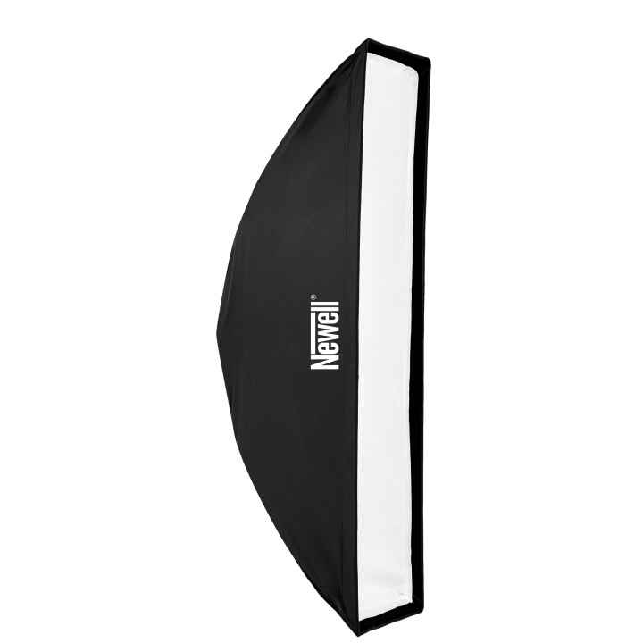 NEWELL NL4397 Softbox prostokatny 35 x 140 cm