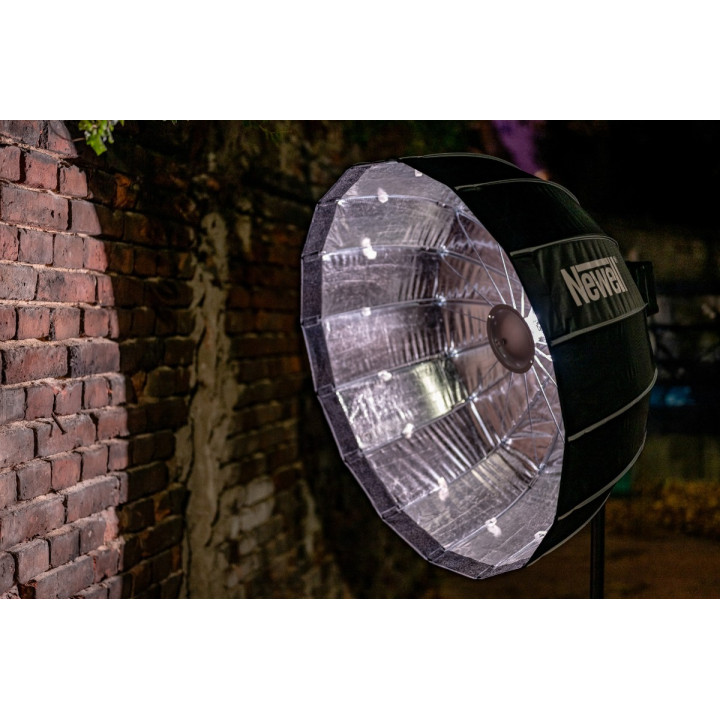 NEWELL NL4395 Softbox paraboliczny 85 cm