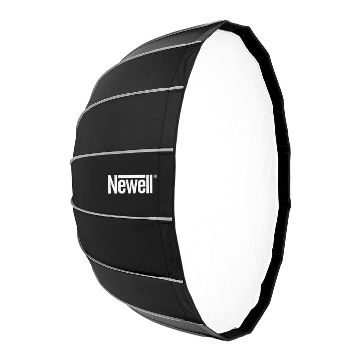NEWELL NL4395 Softbox paraboliczny 85 cm