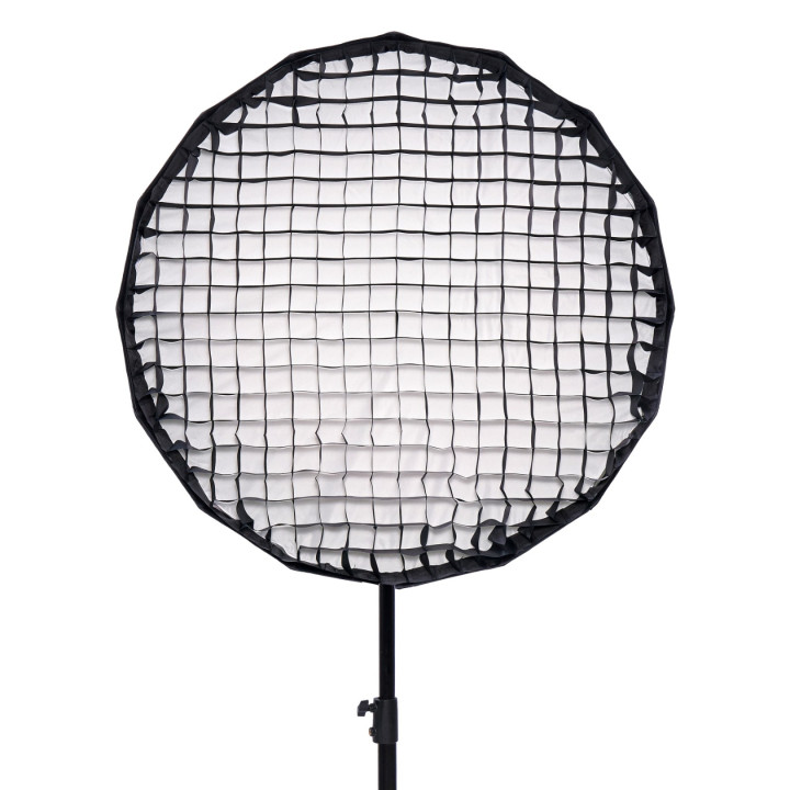 NEWELL NL4395 Softbox paraboliczny 85 cm