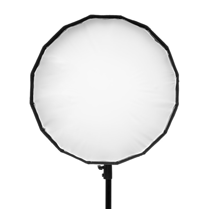 NEWELL NL4394 Softbox paraboliczny 65 cm