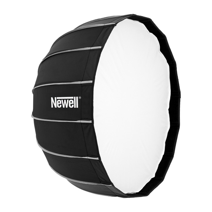 NEWELL NL4394 Softbox paraboliczny 65 cm