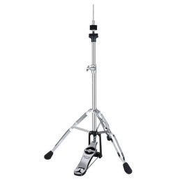 ASANASI H-200 Statyw do Hi-Hat