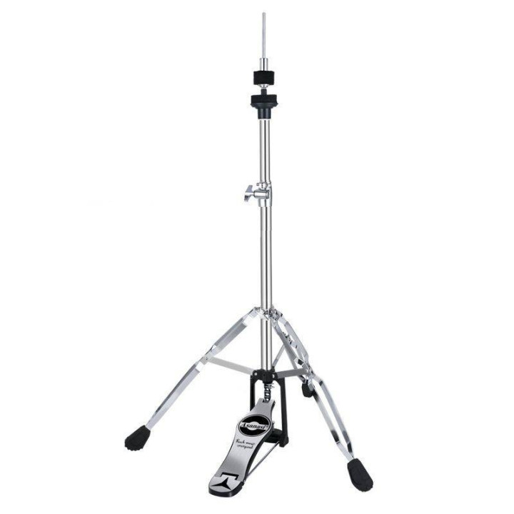 ASANASI H-200 Statyw do Hi-Hat