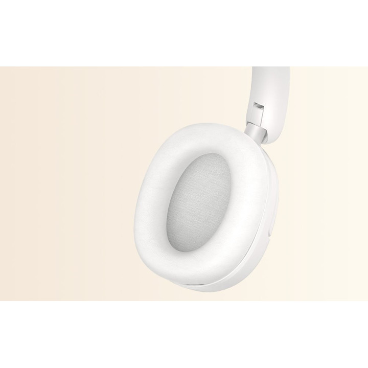 EDIFIER W800BT SE Sluchawki bezprzewodowe biale