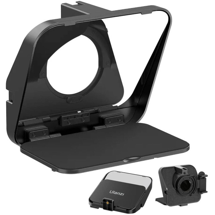 Ulanzi RT02 Teleprompter