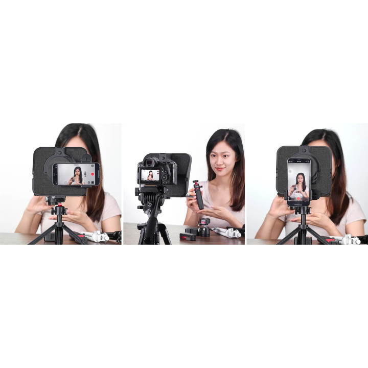 Ulanzi RT02 Teleprompter