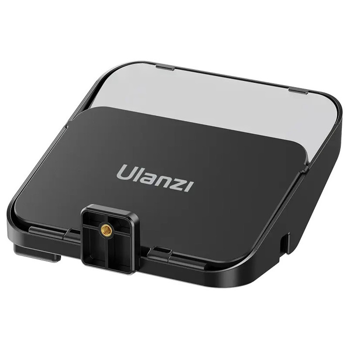 Ulanzi RT02 Teleprompter