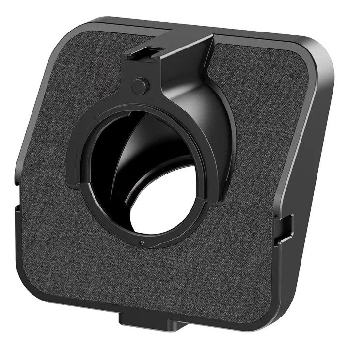Ulanzi RT02 Teleprompter