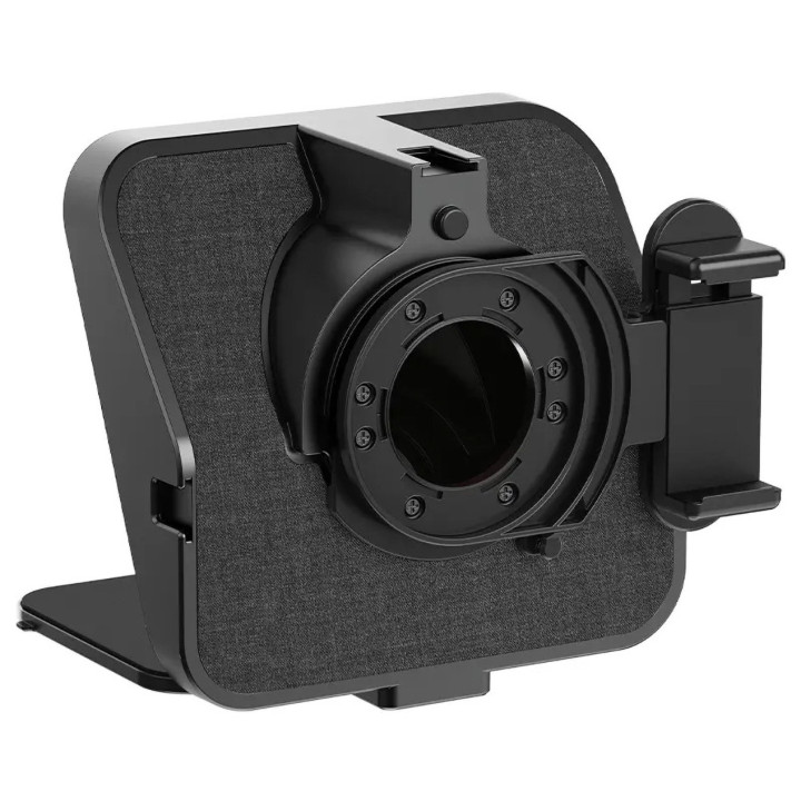 Ulanzi RT02 Teleprompter