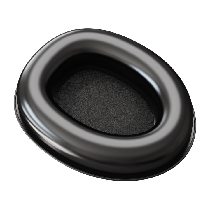 Saramonic WiTalk9 WT6S Bezprzewodowy system sluchawkowy