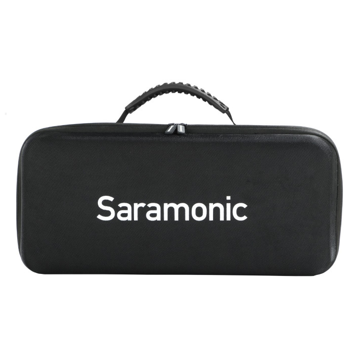 Saramonic WiTalk9 WT6S Bezprzewodowy system sluchawkowy