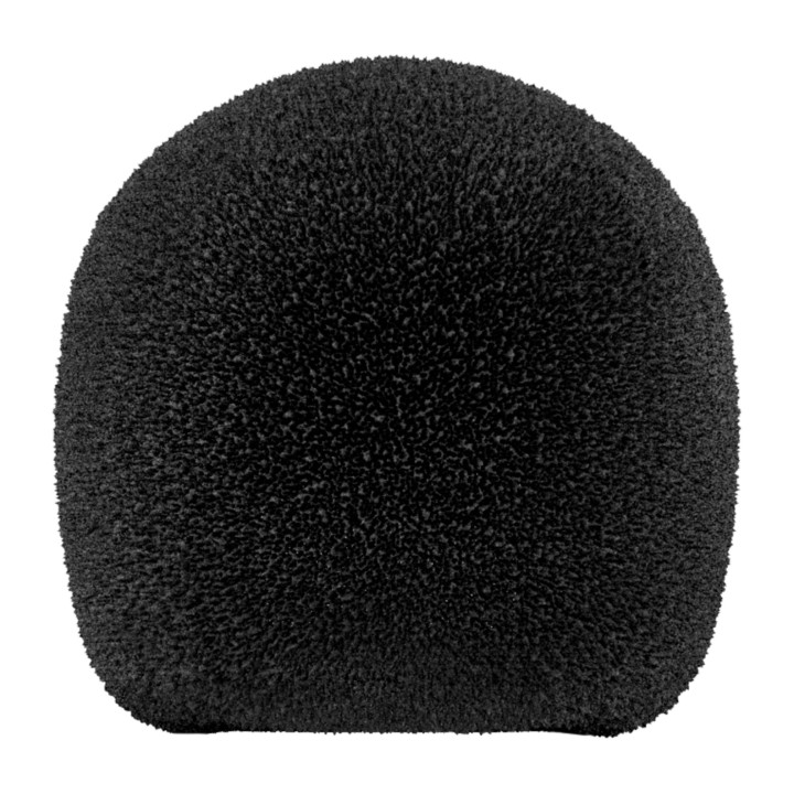 Saramonic WiTalk9 WT6S Bezprzewodowy system sluchawkowy