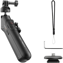 PGYTECH P-GM-149 Statyw do Gopro Hero