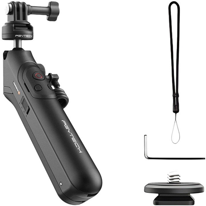 PGYTECH P-GM-149 Statyw do Gopro Hero