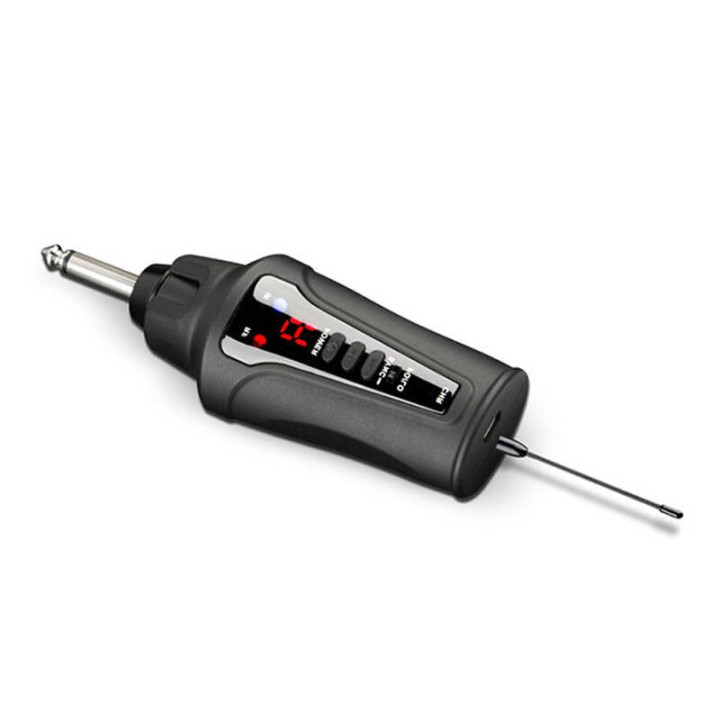 ACEMIC VT-5 Mikrofon bezprzewodowy do skrzypiec