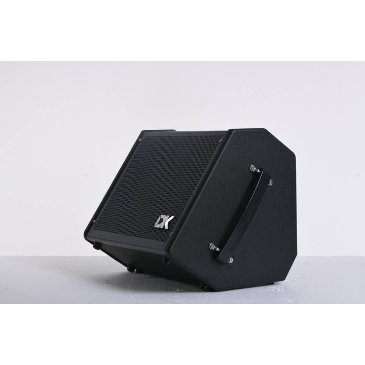 DK Technology iD-35 Wzmacniacz do perkusji elektronicznej