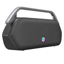 BUGANI Boost Max  Przenosny glosnik Bluetooth
