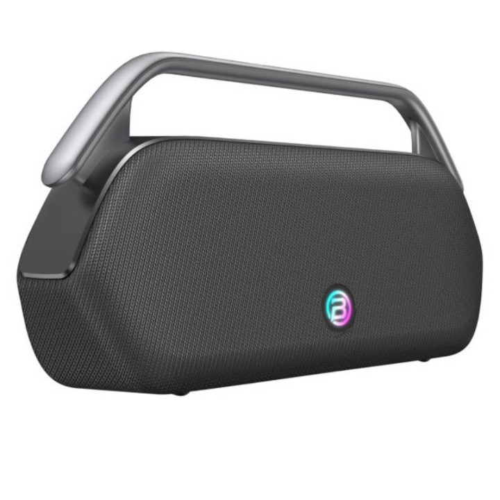 BUGANI Boost Max  Przenosny glosnik Bluetooth