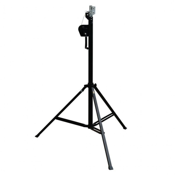 STAND4ME LS 4300 STATYW WINDA DO 80 KG MAX. 4M
