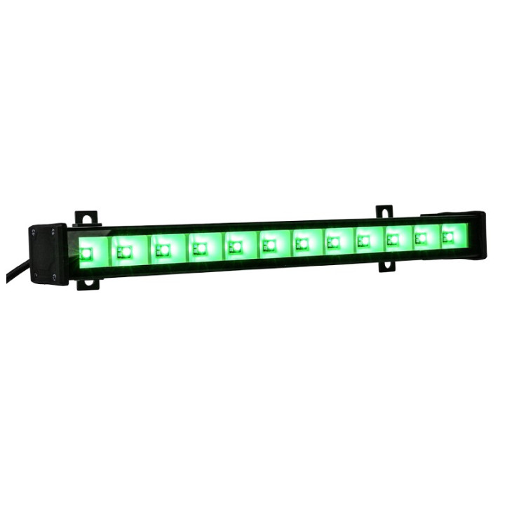 Listwa oswietleniowa belka LED IP65 Bluetooth oswietlenie sc