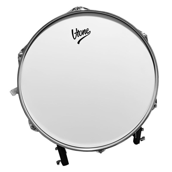 V-TONE MSD 14 beben werbel marszowy na ramiona 14"