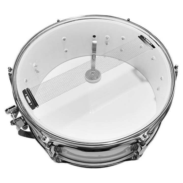 V-TONE MSD 14 beben werbel marszowy na ramiona 14"
