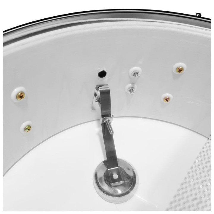 V-TONE MSD 14 beben werbel marszowy na ramiona 14"
