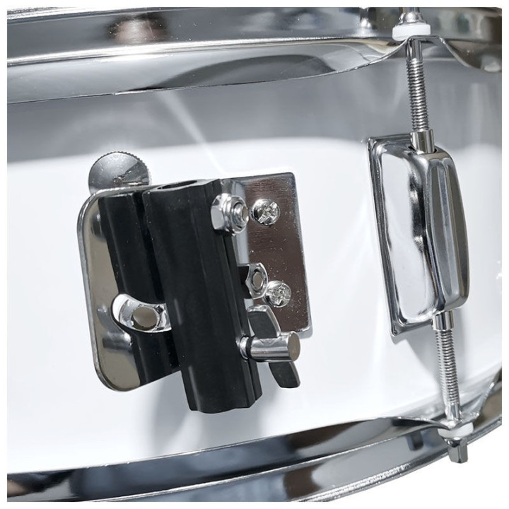 V-TONE MSD 14 beben werbel marszowy na ramiona 14"