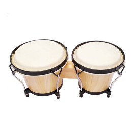 Kera JDB-106-D Bongosy