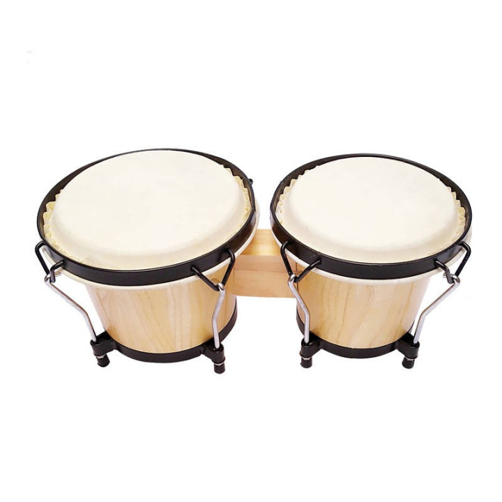 Kera JDB-106-D Bongosy