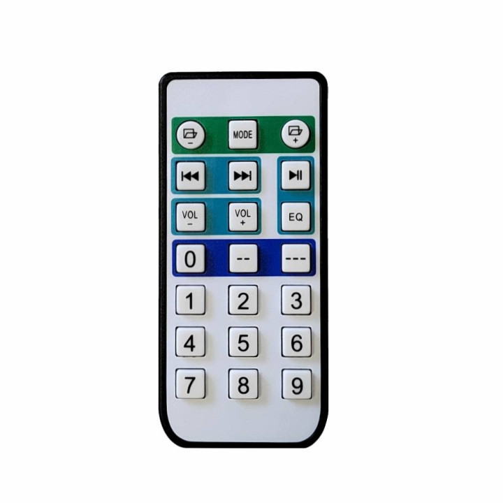 IGO SYSTEM SSP2112AU Kolumna aktywna